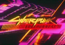 Cyberpunk: Edgerunners 2 Release Date ANNOUNCED in New Trailer! Cyberpunk: Edgerunners 2 Release Date ANNOUNCED