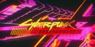 Cyberpunk: Edgerunners 2 Release Date ANNOUNCED in New Trailer! Cyberpunk: Edgerunners 2 Release Date ANNOUNCED