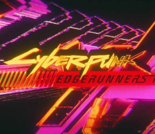 Cyberpunk: Edgerunners 2 Release Date ANNOUNCED in New Trailer! Cyberpunk: Edgerunners 2 Release Date ANNOUNCED