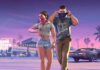 GTA 6 Extended Look Coming to Netflix on August 27: Everything You Need to Know GTA 6 Extended Look Coming to Netflix on August 27