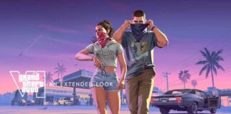 GTA 6 Extended Look Coming to Netflix on August 27: Everything You Need to Know GTA 6 Extended Look Coming to Netflix on August 27