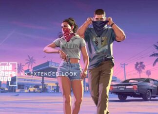 GTA 6 Extended Look Coming to Netflix on August 27: Everything You Need to Know GTA 6 Extended Look Coming to Netflix on August 27