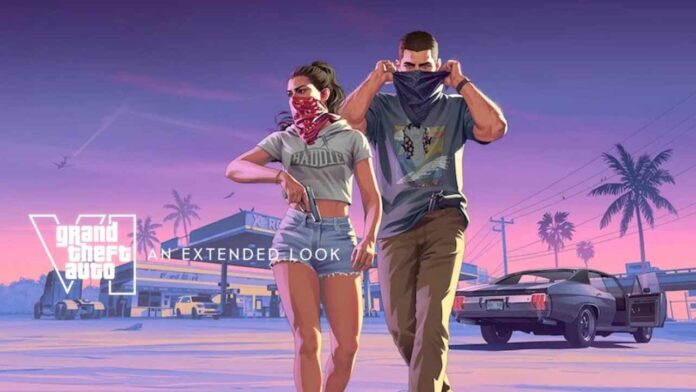 GTA-6-Extended-Look-Coming-to-Netflix-on-August-27 GTA 6 Extended Look Coming to Netflix on August 27