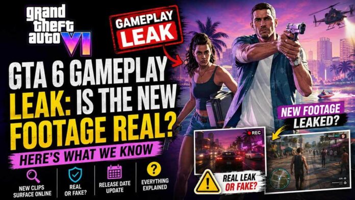 GTA-6-Gameplay-Leak GTA 6 Gameplay Leak