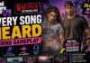GTA 6 Netflix Extended Look: Every Song Heard During Gameplay GTA 6 Netflix Extended Look: Every Song Heard During Gameplay