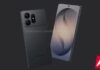 Galaxy S27 Ultra FIRST LOOK