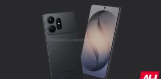 Galaxy S27 Ultra FIRST LOOK
