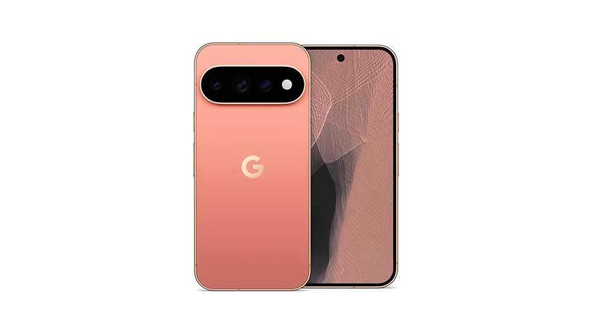 Google Pixel 11 Series Prices in India Leaked Hours Before Launch 1 Google Pixel 11 India Launch Date and Time