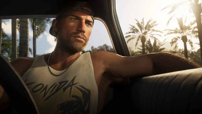 When Will GTA 6 Come to PC? Everything We Know So Far 1 Jason GTA 6 PC Release Date What Rockstar Has Confirmed