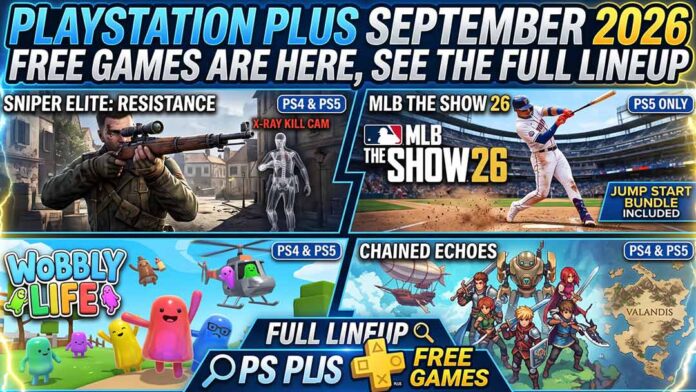 PlayStation-Plus-September-2026-Free-Games-Are-Here PlayStation Plus September 2026 Free Games Are Here