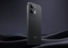 Redmi M100 Launched: 7,900mAh Battery and Snapdragon 4 Gen 5 Inside Redmi M100 Launched