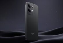 Redmi M100 Launched