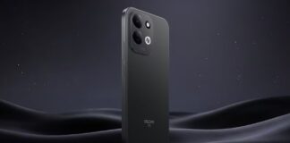 Redmi M100 Launched: 7,900mAh Battery and Snapdragon 4 Gen 5 Inside Redmi M100 Launched