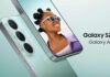 Samsung Galaxy S26 FE Just Launched! Samsung Finally Got FE Right? Galaxy S26 FE Just Launched