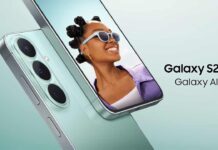 Samsung Galaxy S26 FE Just Launched! Samsung Finally Got FE Right? Galaxy S26 FE Just Launched