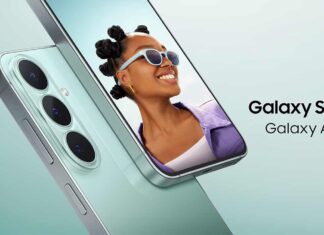 Galaxy S26 FE Just Launched