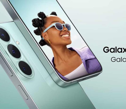 Samsung Galaxy S26 FE Just Launched! Samsung Finally Got FE Right? Galaxy S26 FE Just Launched
