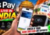 Apple Pay Is Live in India: Check If Your Bank and Card Are Supported Apple Pay Is Live in India: Check If Your Bank and Card Are Supported