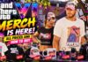 GTA 6 Merch Is Here: All Prices and How to Buy GTA 6 Merch Is Here All Prices and How to Buy