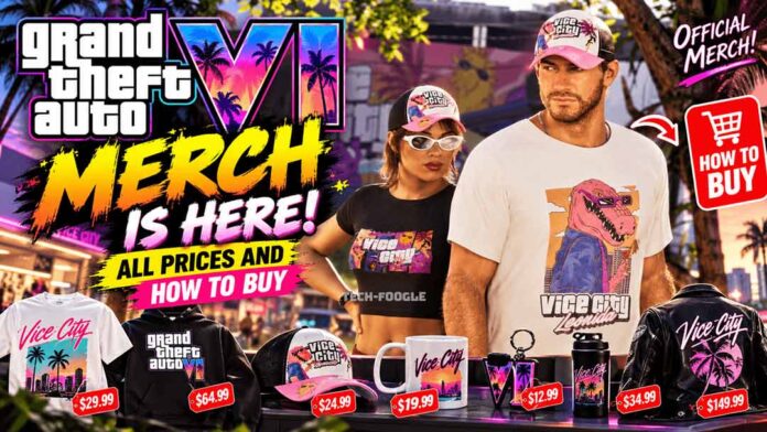 GTA-6-Merch-Is-Here GTA 6 Merch Is Here All Prices and How to Buy