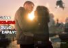 GTA 6 Spoilers Could Hit EARLY! PS5 Release Times Are Different Worldwide GTA 6 Spoilers Could Hit EARLY! PS5 Release Times Are Different Worldwide