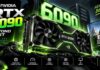 Bad News for Gamers: NVIDIA’s Next-Gen GPUs Reportedly Delayed to 2028 NVIDIA’s Next-Gen GPUs Reportedly Delayed to 2028 Bad News for Gamer