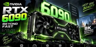 Bad News for Gamers: NVIDIA’s Next-Gen GPUs Reportedly Delayed to 2028 NVIDIA’s Next-Gen GPUs Reportedly Delayed to 2028 Bad News for Gamer