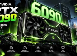 Bad News for Gamers: NVIDIA’s Next-Gen GPUs Reportedly Delayed to 2028 NVIDIA’s Next-Gen GPUs Reportedly Delayed to 2028 Bad News for Gamer