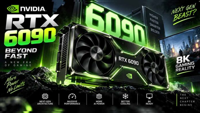 NVIDIA-Next-Gen-GPUs-Reportedly-Delayed-to-2028 NVIDIA’s Next-Gen GPUs Reportedly Delayed to 2028 Bad News for Gamer