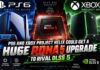 PS6 and Xbox Project Helix Could Get a HUGE RDNA 5 Upgrade