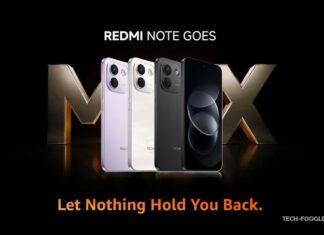 Redmi Note 17 Pro Max India Launch Officially Teased: Everything We Know Redmi Note 17 Pro Max India Launch Officially Teased