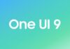 Samsung Finally Rolls Out One UI 9 Beta for Galaxy S25 With Exciting New Features Samsung Finally Drops One UI 9 Beta