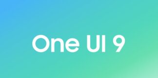 Samsung Finally Drops One UI 9 Beta