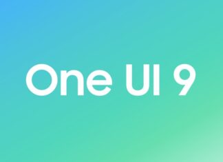 Samsung Finally Rolls Out One UI 9 Beta for Galaxy S25 With Exciting New Features Samsung Finally Drops One UI 9 Beta