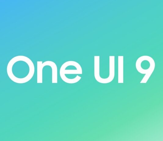 Samsung Finally Rolls Out One UI 9 Beta for Galaxy S25 With Exciting New Features Samsung Finally Drops One UI 9 Beta