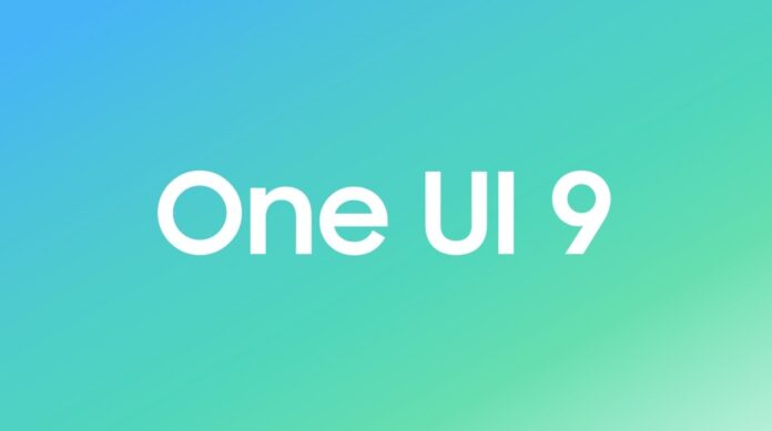 Samsung Finally Drops One UI 9 Beta