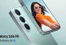 Samsung Galaxy S26 FE Price in India Tipped: Is This Deal Too Good to Miss? Galaxy S26 FE Price in India Tipped