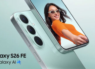 Samsung Galaxy S26 FE Price in India Tipped: Is This Deal Too Good to Miss? Galaxy S26 FE Price in India Tipped