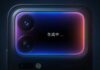 Xiaomi 18 Pro Looks INSANE: Official Trailer Shows AI-Powered Rear Display Apps