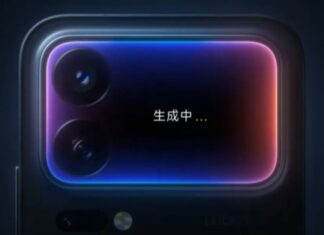 Xiaomi 18 Pro Looks INSANE: Official Trailer Shows AI-Powered Rear Display Apps