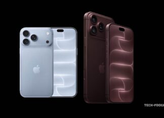 iPhone 18 Pro & iPhone 18 Pro Max Wallpapers: Download the Stunning Official Collection Download iPhone 18 Pro & iPhone 18 Pro Max Wallpapers