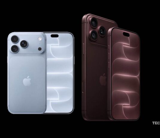 iPhone 18 Pro & iPhone 18 Pro Max Wallpapers: Download the Stunning Official Collection Download iPhone 18 Pro & iPhone 18 Pro Max Wallpapers