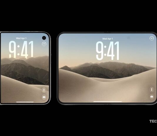 iPhone Duo Wallpapers Are Here! Download Every Wallpaper FREE iPhone Duo Wallpapers Are Here Download Free