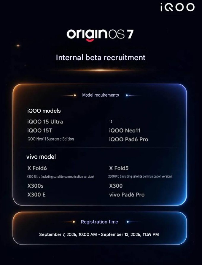 originos-devices-full-list-1