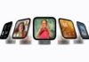 Apple HomeView Launched in India With Siri AI and a 7-Inch Display Apple HomeView Launched in India With Siri AI and a 7-Inch Display