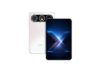 Coolpad Cool X Wide Is Here! A Budget Phone With a Surprising 16:10 Display Coolpad Cool X Wide Is Here