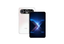 Coolpad Cool X Wide Is Here