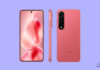 Bad News for Samsung Fans: Galaxy A58 Could Keep a 6-Year-Old Camera Bad News Samsung Galaxy A58 Could Keep a 6-Year-Old Camera