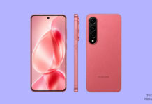 Bad News for Samsung Fans: Galaxy A58 Could Keep a 6-Year-Old Camera Bad News Samsung Galaxy A58 Could Keep a 6-Year-Old Camera