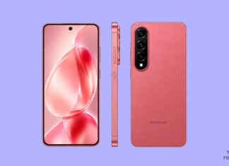 Bad News for Samsung Fans: Galaxy A58 Could Keep a 6-Year-Old Camera Bad News Samsung Galaxy A58 Could Keep a 6-Year-Old Camera